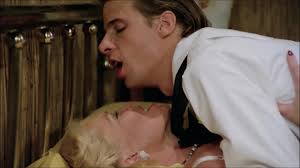 Tropic Of Desire (1979) Jesie St. James - Dorothy LeMay - EPORNER