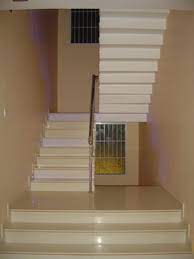 Whats people lookup in this blog: Indian Staircase Design Ideas Inspiration Images April 2021 Houzz In