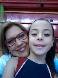 Patín Artístico General Paz Juniors