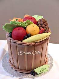 We offer affordable hosting, web hosting provider business web hosting, ecommerce. Basket Of Fruits And Vegetables Veggie Cakes Novelty Cakes Thanksgiving Cakes