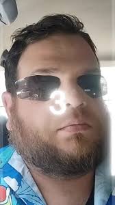 #filter #fallout #fallout4 #falloutnewvegas #fallout76 #wasteland #fyp  #fypシ゚viral #fyppppppppppppppppppppppp #fun #tv #primevideo #awesome