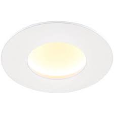 Buy ceiling lights from screwfix.com. Downlights Indoor Lighting Wickes Co Uk