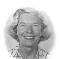 Lyle Holden's Instagram, Twitter & Facebook