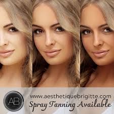 BEST of New Castle, PA Facials