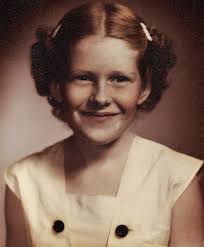 Margie Montgomery Obituary