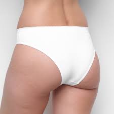 Check spelling or type a new query. Calcinha Tanga Lupo Angel Sem Costura Branco Netshoes