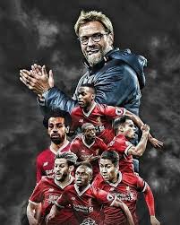 Pin On Desk Top ❤ get the best liverpool wallpaper 2018 on wallpaperset.