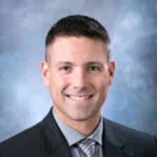 Dr. Joseph Standard, MD