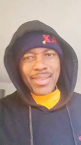 Kegites Club Archival Gyration ft. Tony Oneweek