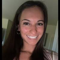 50+ "Levato" profiles