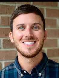 Trinity Christian Academy names new high school head baseball coach