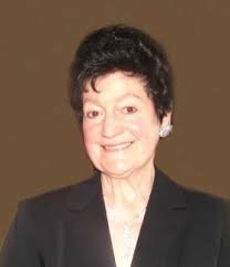 Thelma Freeman Obituary