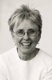 Marilyn Sue Haley Obituary March 12, 2014