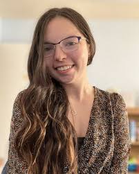 Find Play Therapy and Psychologists in Plattsburgh, NY