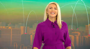 Cu soarele, marte și luna nouă toate în scorpion pe 12, e timpul să transformați calitatea zilnică a vieții voastre. Horoscop 16 Noiembrie 2018 Cerere In CÄsÄtorie Si O Veste ImportantÄ