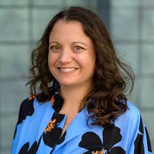 Image result for Musanga leo-errerae