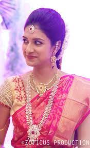Zarah Visit Us At Https Www Facebook Com Zarahclothing Indian Bridal South Indian Bride South