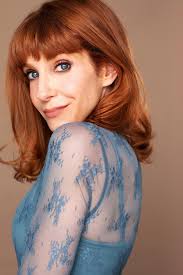 Born Losers" The Interview (TV Episode 2017)