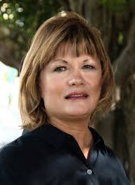 Find Realtors & Real Estate Agents in Sarasota , FL