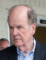 Category:Robert C. Bonner