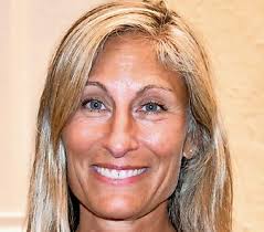 Oyster Bay Herald 04-05-2024 by Richner Communications, Inc