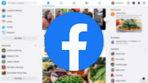 Juegos de facebook antiguos de guerra : Como Volver Al Antiguo Diseno De Facebook