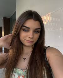 𝐽𝑒𝑠𝑠 𝑙𝑜𝑛𝑔 (@jessroselong_) • Instagram photos and videos