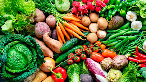 Uma fruta pode contribuir para a sua saúde de diversas maneiras, podendo ainda as frutas também são fundamentais para todas as abelhas. 10 Frutas Y Verduras De Temporada Para Alimentarte Sanamente