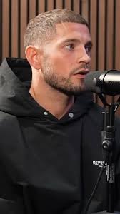 @lmntaryperform's video Tweet