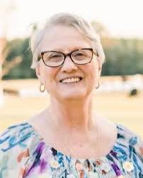 Search Patricia Watts Obituaries and Funeral Services