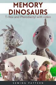 Kristi Waldrop Cooper (kristiwaldrop_6)