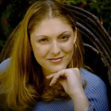 Emily Prosa Obituary December 31, 2014