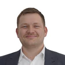 Highland Park Real Estate Agents