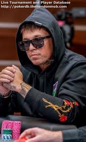 William Devitt: Hendon Mob Poker Database