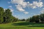 Northampton Valley Country Club | Richboro, PA
