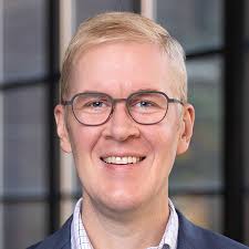 Health Policy, Systems, and Management