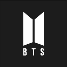 Decided to travel the world? ë°©íƒ„ì†Œë…„ë‹¨ Bts Translate Bts Twtenglish Twitter