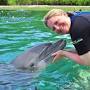 Profile Picture of Cindy Specht (littlerubymoon) - Profile | Pinterest (@pinterest.com) on Google