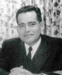 Deon Denson's Instagram, Twitter & Facebook