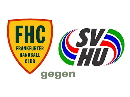 Logos, pictures of school, etc. Fhc Fans De Fanpage Des Frankfurter Hc