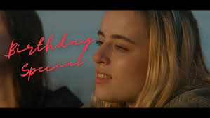 Outta Here: Escape the Simulation (Official Music Video + Short Film)