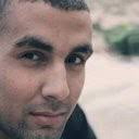 20+ "James Acres" profiles