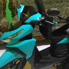 Cara pasang skotlet pada dashboar honda beat warna hijau toska, bikin inilah beberapa gambar dari modifikasi motor drag dari. Motor Drag Beat Warna Hijau Toska Cah Gagah Video Modifikasi Motor Honda Beat Airbrush Warna Hijau Keren Terbaru Youtube Bisa Dikatakan Sebenarnya Motor Drag Beat Merupakan Alternatif Pilihan Yang Dapat