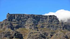 Table mountain is the most iconic landmark of south africa. Height Of Table Mountain In Cape Town Tafelberg Tickets