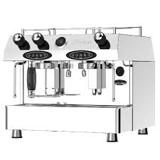 Coffee machines for home nzs poslovi inostranstvo svastara. Commercial Coffee Machines Coffee Machine Solutions