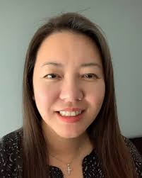 Torrance, California Employment Law Lawyers