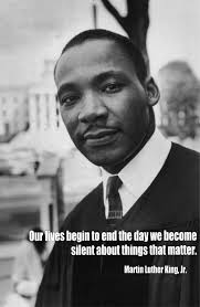 Hilb Group of Indiana dba Fundamental Insurance and Retirement Planning