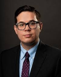 Gregory W. Isaac, Milwaukee Wisconsin Attorney