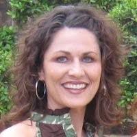 Stacy Doak's Instagram, Twitter & Facebook