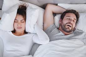 Image result for Sleep Apnea